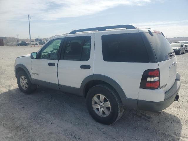 Photo 2 from auction – 2006 FORD EXPLORER X with VIN 1FMEU73846UA63300
