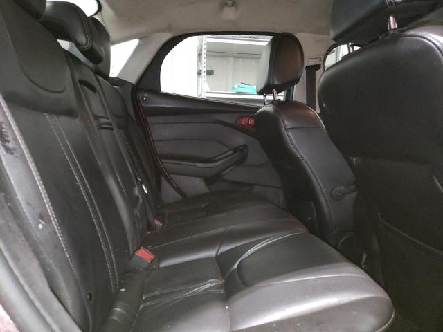 Photo 10 from auction – 2013 FORD FOCUS SE with VIN 1FADP3F21DL315830