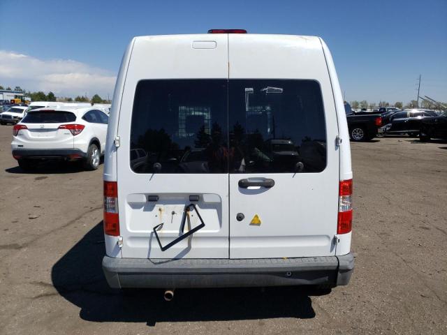 Photo 6 from auction – 2013 FORD TRANSIT CO with VIN NM0LS7CN1DT129308