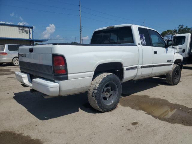 Photo 3 from auction – 1998 DODGE RAM 1500 with VIN 1B7HC13Y4WJ183522