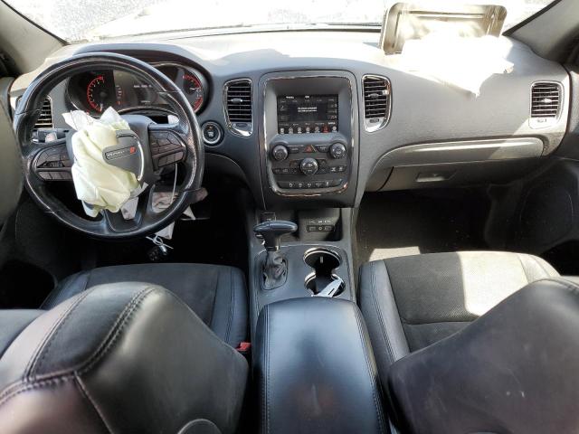 Photo 8 from auction – 2019 DODGE DURANGO GT with VIN 1C4RDJDG4KC770275
