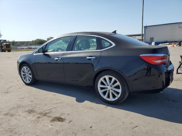 Photo 2 from auction – 2012 BUICK VERANO with VIN 1G4PS5SK1C4177993