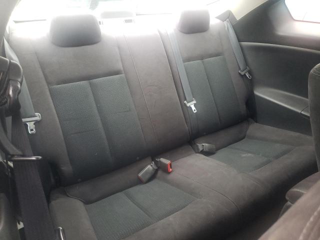 Photo 10 from auction – 2011 NISSAN ALTIMA S with VIN 1N4AL2EP8BC183748