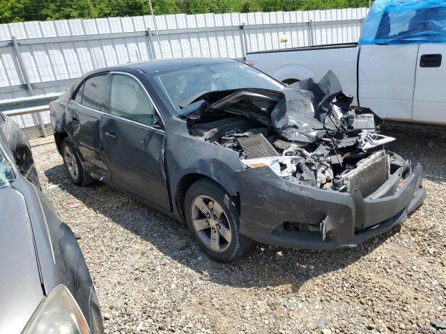 Photo 4 from auction – 2013 CHEVROLET MALIBU LS with VIN 1G11A5SA5DF313108