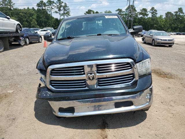 Photo 5 from auction – 2015 RAM 1500 SLT with VIN 1C6RR6LT3FS590527