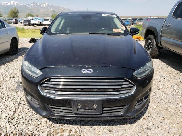 Photo 5 from auction – 2014 FORD FUSION SE with VIN 3FA6P0H96ER234469