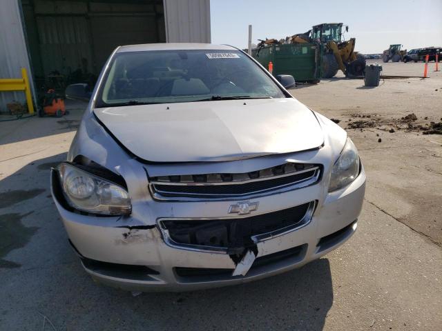 Photo 5 from auction – 2012 CHEVROLET MALIBU LS with VIN 1G1ZB5E07CF114613