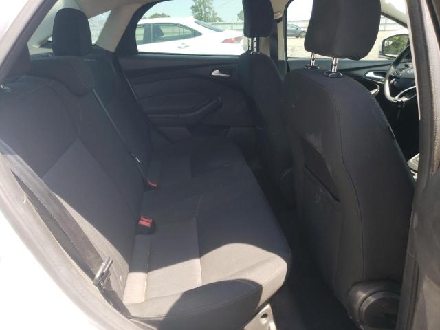 Photo 10 from auction – 2015 FORD FOCUS SE with VIN 1FADP3F23FL340909