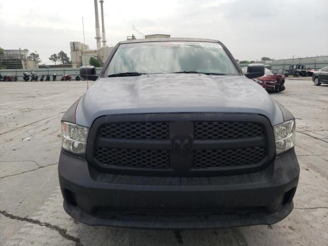Photo 5 from auction – 2019 RAM 1500 CLASS with VIN 1C6RR6FT2KS535766