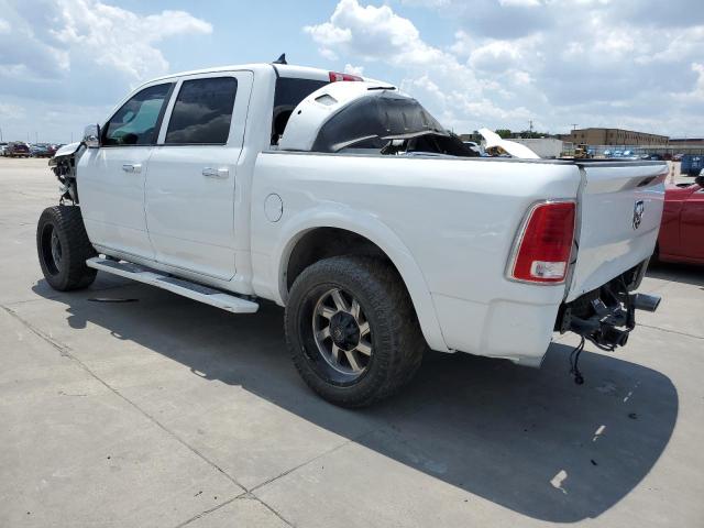 Photo 2 from auction – 2016 RAM 1500 LONGH with VIN 1C6RR7PT1GS393535