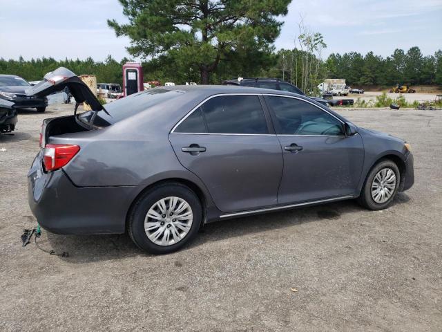 Photo 3 from auction – 2013 TOYOTA CAMRY L with VIN 4T1BF1FK0DU231772