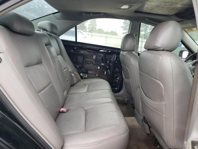 Photo 10 from auction – 2002 TOYOTA CAMRY LE with VIN 4T1BE32K92U088211