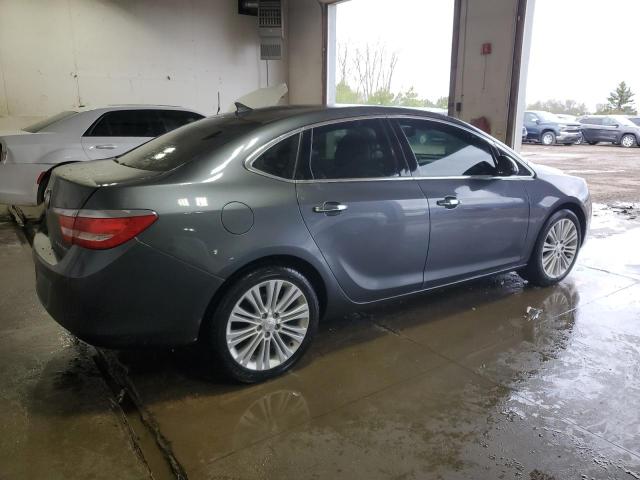 Photo 3 from auction – 2013 BUICK VERANO with VIN 1G4PP5SK5D4201117