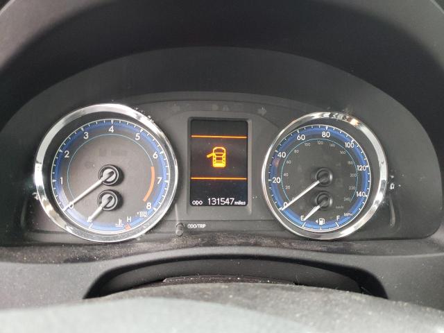 Photo 9 from auction – 2019 TOYOTA COROLLA L with VIN 2T1BURHEXKC179271