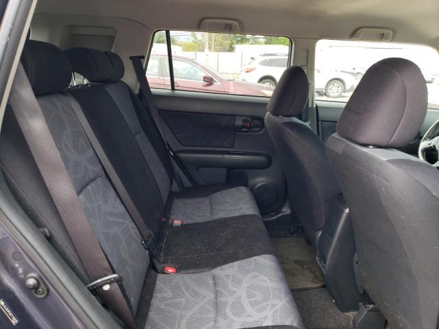 Photo 10 from auction – 2012 TOYOTA SCION XB with VIN JTLZE4FE4C1142938