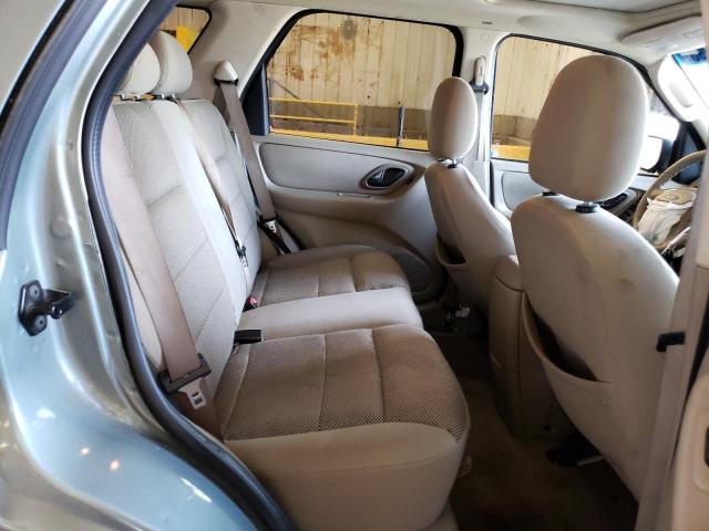 Photo 10 from auction – 2005 FORD ESCAPE XLT with VIN 1FMCU93115KB12923