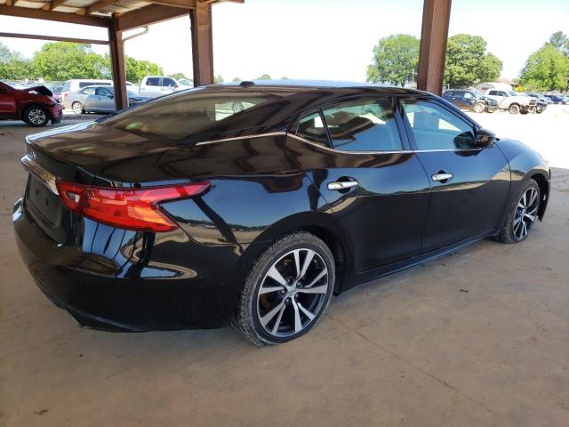 Photo 3 from auction – 2016 NISSAN MAXIMA 3.5 with VIN 1N4AA6AP5GC447728