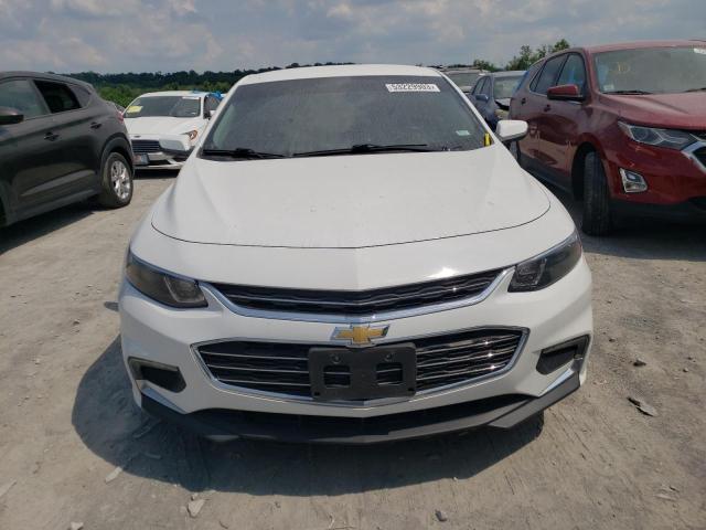 Photo 5 from auction – 2018 CHEVROLET MALIBU LT with VIN 1G1ZD5ST2JF238469