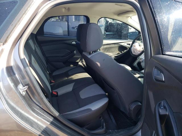 Photo 10 from auction – 2014 FORD FOCUS SE with VIN 1FADP3K25EL385483