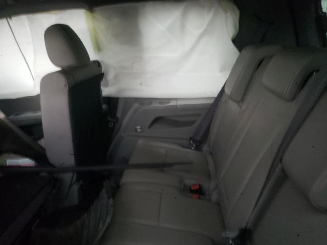 Photo 10 from auction – 2012 HONDA PILOT EXL with VIN 5FNYF4H67CB016932