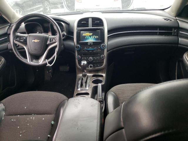 Photo 8 from auction – 2014 CHEVROLET MALIBU 2LT with VIN 1G11E5SL8EF207310