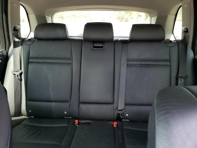 Photo 10 from auction – 2009 BMW X5 XDRIVE3 with VIN 5UXFF03529LJ97232