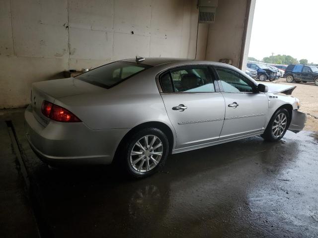 صورة رقم 3 من المزاد - 2011 BUICK LUCERNE CX مع VIN 1G4HC5EM6BU113929