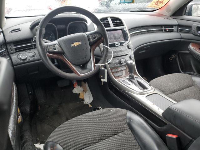 Photo 8 from auction – 2013 CHEVROLET MALIBU 2LT with VIN 1G11E5SA0DF255574