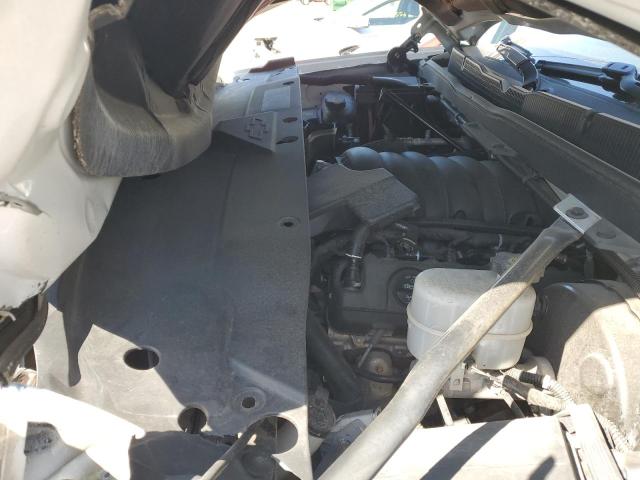 Foto 11 de la subasta – 2015 CHEVROLET SILVERADO con VIN 1GCRCPEC7FZ402368