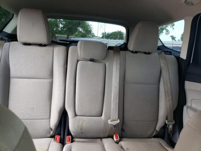 Photo 10 from auction – 2018 FORD ESCAPE SE with VIN 1FMCU0GD9JUB15549