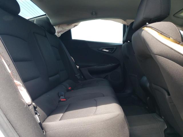Photo 10 from auction – 2018 CHEVROLET MALIBU LS with VIN 1G1ZB5ST0JF274781