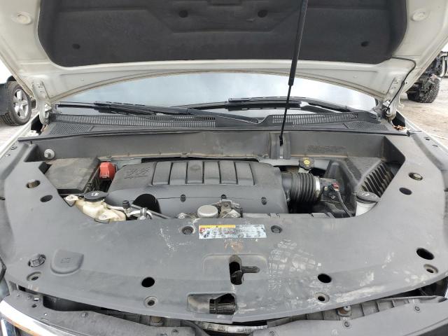 Photo 12 from auction – 2015 CHEVROLET TRAVERSE L with VIN 1GNKRHKD8FJ126940