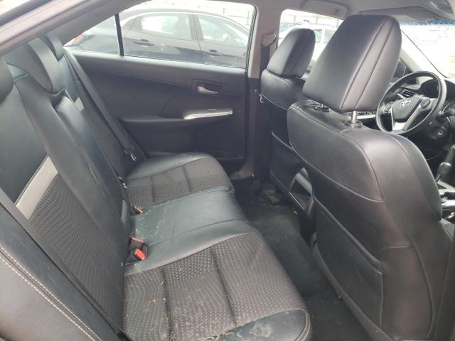 Photo 10 from auction – 2012 TOYOTA CAMRY BASE with VIN 4T1BF1FK5CU054988