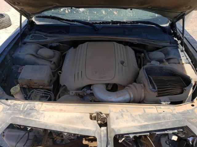 Photo 11 from auction – 2015 DODGE CHALLENGER with VIN 2C3CDZBT9FH914060