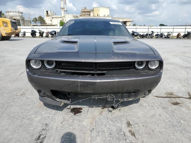 Photo 5 from auction – 2019 DODGE CHALLENGER with VIN 2C3CDZAG8KH507426