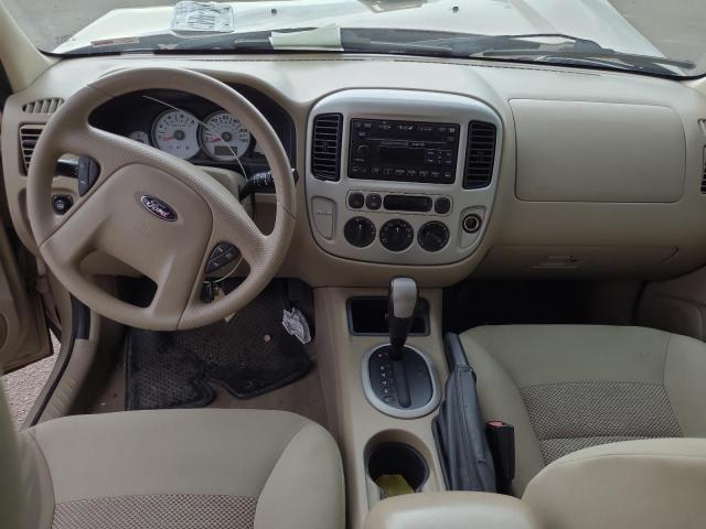 Photo 8 from auction – 2007 FORD ESCAPE XLT with VIN 1FMCU93107KB88815