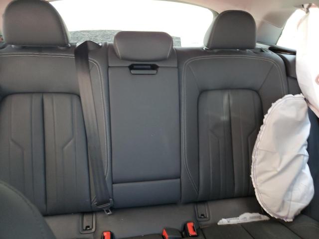 Photo 10 from auction – 2019 AUDI E-TRON PRE with VIN WA1LABGEXKB022502