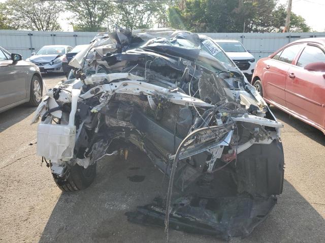 Photo 5 from auction – 2014 TOYOTA AVALON BAS with VIN 4T1BK1EB9EU089646
