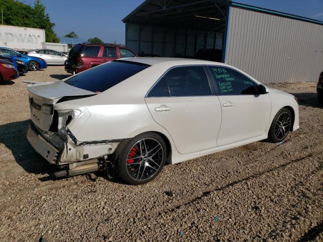 Photo 3 from auction – 2014 TOYOTA CAMRY L with VIN 4T1BF1FK0EU418270