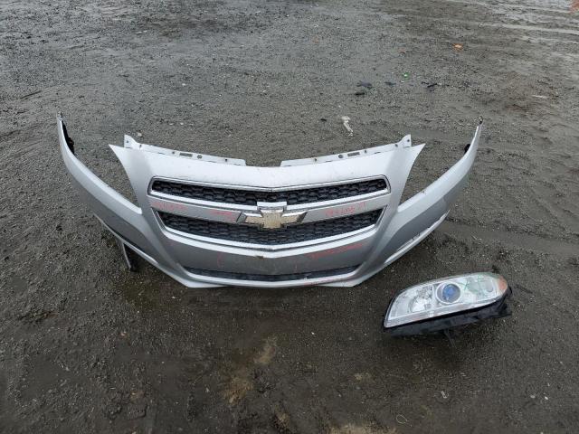 Photo 12 from auction – 2013 CHEVROLET MALIBU 1LT with VIN 1G11C5SA7DF350767