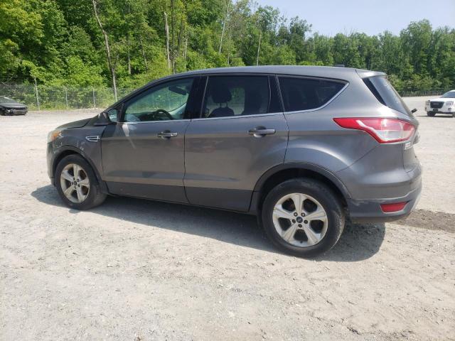 Photo 2 from auction – 2014 FORD ESCAPE SE with VIN 1FMCU0GX5EUC34246