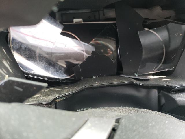 Photo 9 from auction – 2021 SUBARU OUTBACK with VIN 4S4BTAAC3M3200000