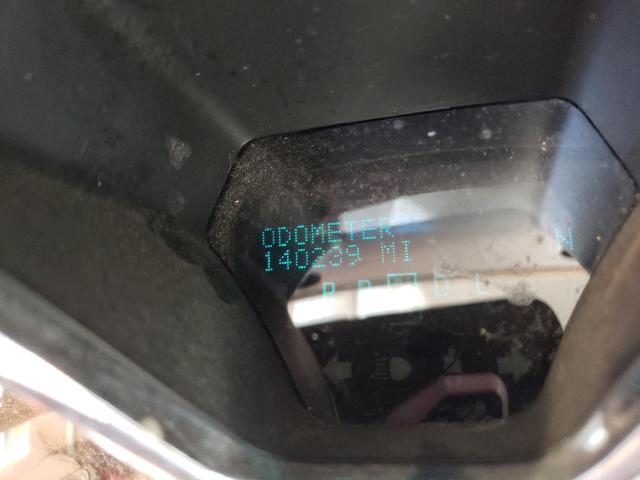 Photo 9 from auction – 2015 CHEVROLET TRAVERSE L with VIN 1GNKRFED8FJ385329