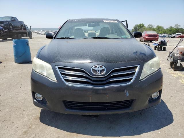 Photo 5 from auction – 2011 TOYOTA CAMRY SE with VIN 4T1BK3EK4BU122947