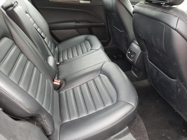 Photo 10 from auction – 2018 FORD FUSION SE with VIN 3FA6P0HD2JR108723
