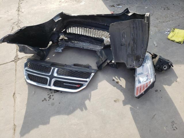 Zdjęcie 13 z aukcji – 2016 DODGE JOURNEY SX z VIN 3C4PDCBB5GT213574