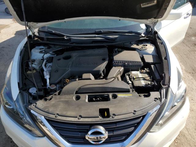 Photo 11 from auction – 2017 NISSAN ALTIMA 2.5 with VIN 1N4AL3AP1HC108751