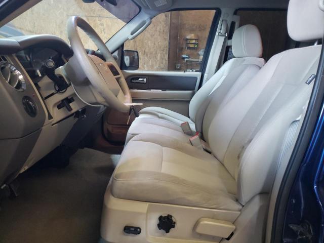 Photo 7 from auction – 2007 FORD EXPEDITION with VIN 1FMFK16597LA92257