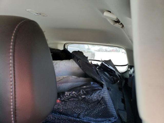 صورة رقم 10 من المزاد - 2017 FORD ESCAPE TIT مع VIN 1FMCU9JD3HUB55682
