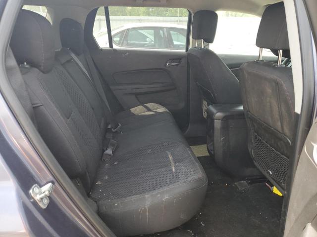 Photo 11 from auction – 2014 GMC TERRAIN SL with VIN 2GKFLVEK7E6247298